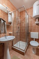 Rooms Matija
