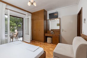 Rooms Matija