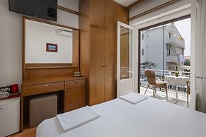 Rooms Matija
