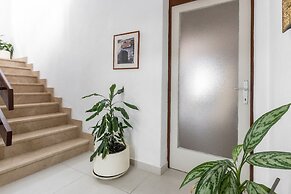 Rooms Matija