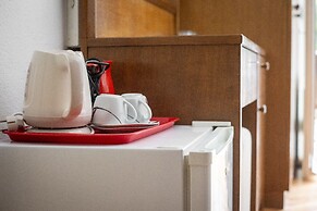Rooms Matija
