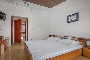 Rooms Matija