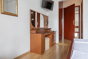 Rooms Matija