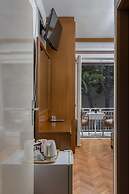 Rooms Matija