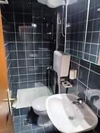 Rooms Matija