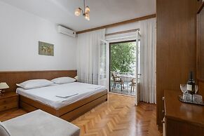 Rooms Matija
