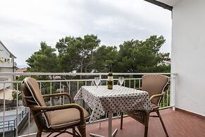 Rooms Matija