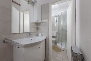Rooms Matija