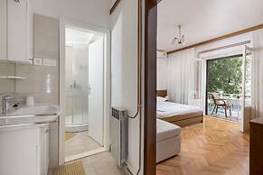 Rooms Matija
