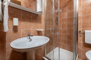 Rooms Matija