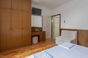 Rooms Matija