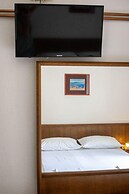 Rooms Matija