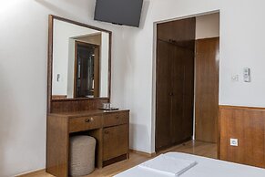 Rooms Matija
