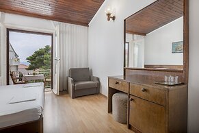 Rooms Matija