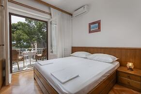 Rooms Matija
