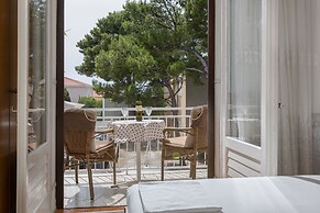 Rooms Matija