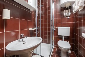 Rooms Matija