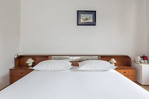 Rooms Matija
