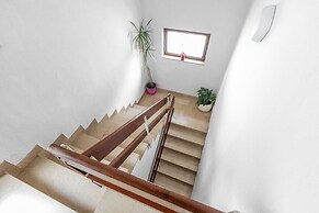 Rooms Matija