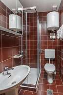 Rooms Matija
