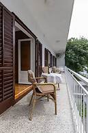 Rooms Matija