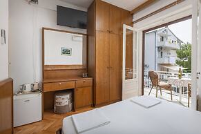 Rooms Matija