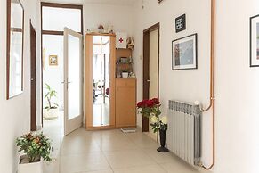 Rooms Matija