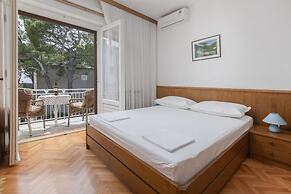 Rooms Matija