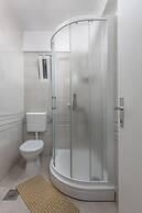 Rooms Matija