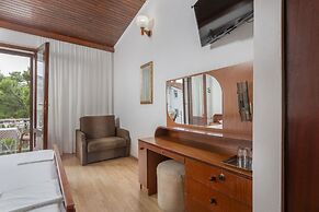 Rooms Matija