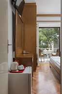 Rooms Matija