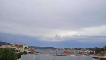 Apartments Nadica