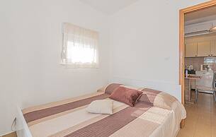 Apartments Nadica