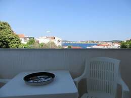 Apartments Nadica