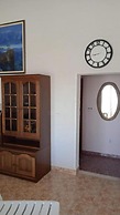 Apartments Nadica