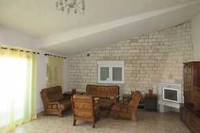 Apartments Nadica