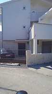Apartments Nadica
