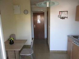 Apartments Nadica