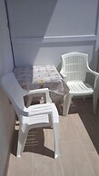 Apartments Nadica