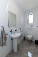Apartment Ida
