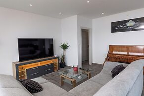 Apartment Ida