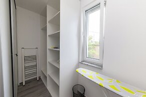 Apartment Ida