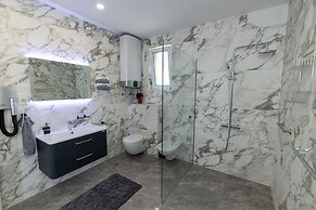 Apartment Ida