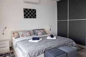 Apartment Ida