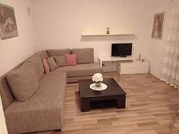 Apartments Dariana