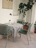 Apartments Dariana