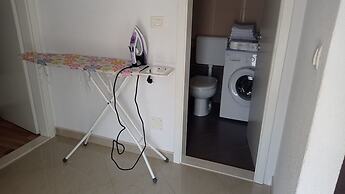 Apartments Dariana