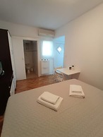 Apartments Dariana