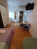 Apartments Dariana