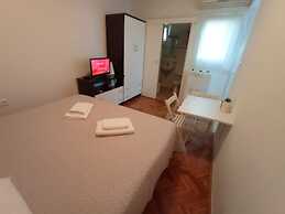 Apartments Dariana